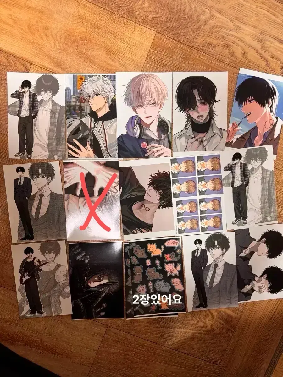 thumbnail-5
